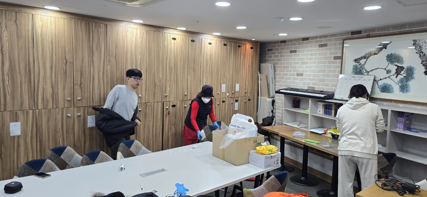 상도제일교회 고등부_사진_20260110_6.jpg